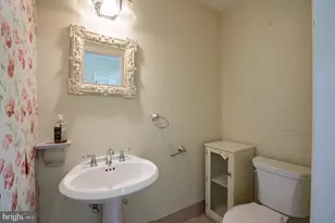12 Upper Creek Rd, Stockton, NJ 08559 - Photo 23