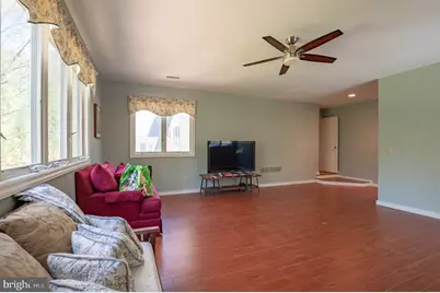 12 Upper Creek Rd., Stockton, NJ 08559 - Photo 25