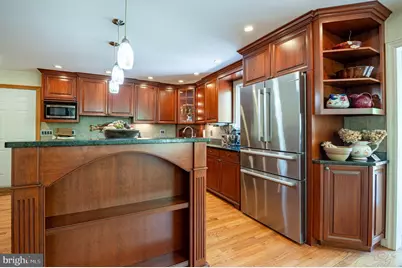 12 Upper Creek Rd., Stockton, NJ 08559 - Photo 13