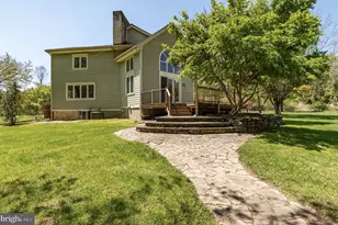 12 Upper Creek Rd, Stockton, NJ 08559 - Photo 7