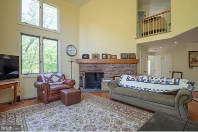 12 Upper Creek Rd., Stockton, NJ 08559 - Photo 5