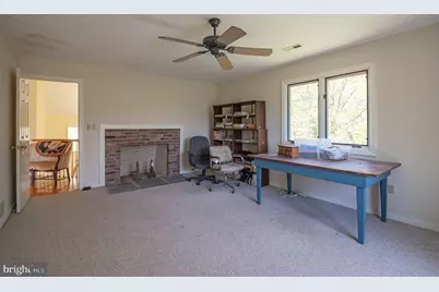 12 Upper Creek Rd., Stockton, NJ 08559 - Photo 19