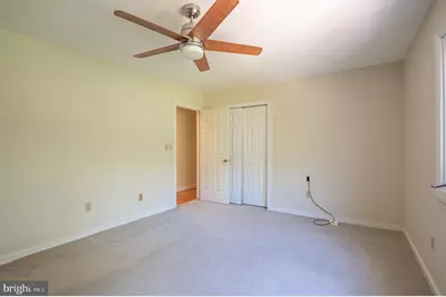 12 Upper Creek Rd., Stockton, NJ 08559 - Photo 35