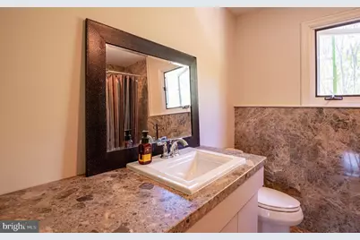 12 Upper Creek Rd., Stockton, NJ 08559 - Photo 23