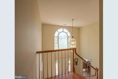 12 Upper Creek Rd., Stockton, NJ 08559 - Photo 15