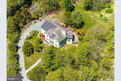 12 Upper Creek Rd., Stockton, NJ 08559 - Photo 1
