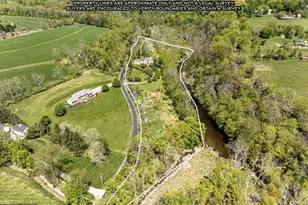 12 Upper Creek Rd, Stockton, NJ 08559 - Photo 9