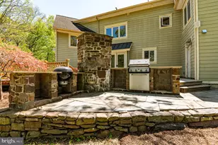12 Upper Creek Rd, Stockton, NJ 08559 - Photo 51