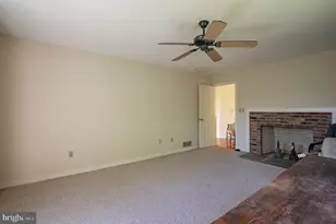 12 Upper Creek Rd, Stockton, NJ 08559 - Photo 41