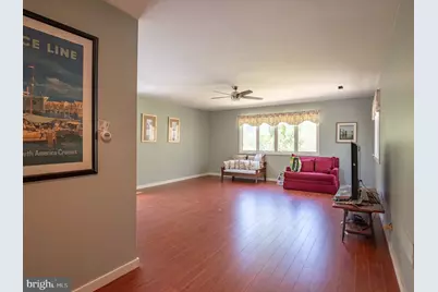12 Upper Creek Rd., Stockton, NJ 08559 - Photo 27