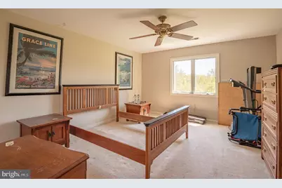 12 Upper Creek Rd., Stockton, NJ 08559 - Photo 21