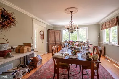 12 Upper Creek Rd., Stockton, NJ 08559 - Photo 11