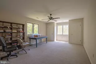 12 Upper Creek Rd, Stockton, NJ 08559 - Photo 25