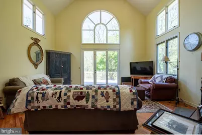 12 Upper Creek Rd., Stockton, NJ 08559 - Photo 7