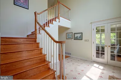 12 Upper Creek Rd., Stockton, NJ 08559 - Photo 3