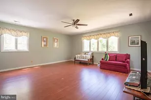 12 Upper Creek Rd, Stockton, NJ 08559 - Photo 33