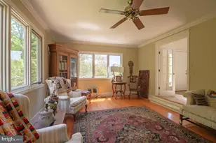 12 Upper Creek Rd, Stockton, NJ 08559 - Photo 17