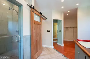12 Upper Creek Rd, Stockton, NJ 08559 - Photo 37