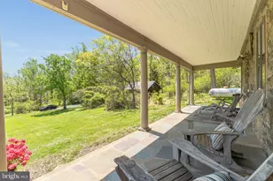 130 Shire Rd, Milford, NJ 08848 - Photo 21