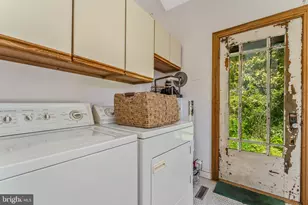 130 Shire Rd, Milford, NJ 08848 - Photo 9
