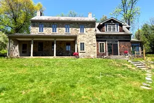 130 Shire Rd, Milford, NJ 08848 - Photo 1