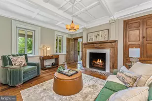 130 Shire Rd, Milford, NJ 08848 - Photo 13
