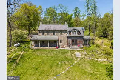 130 Shire Road, Milford, NJ 08848 - Photo 23