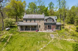 130 Shire Rd, Milford, NJ 08848 - Photo 23