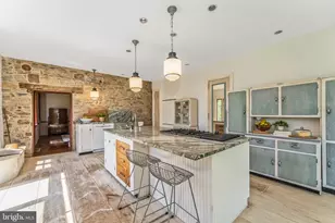 130 Shire Rd, Milford, NJ 08848 - Photo 3