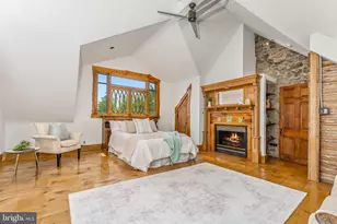 130 Shire Rd, Milford, NJ 08848 - Photo 15