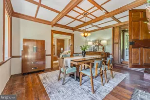 130 Shire Rd, Milford, NJ 08848 - Photo 11
