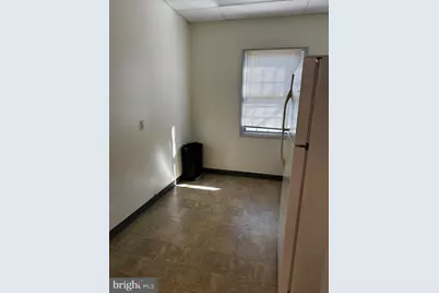 1108 Old York Road #C, Ringoes, NJ 08551 - Photo 11