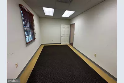1108 Old York Road #C, Ringoes, NJ 08551 - Photo 17