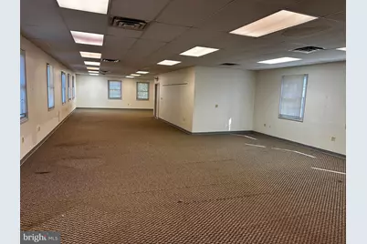 1108 Old York Road #C, Ringoes, NJ 08551 - Photo 13