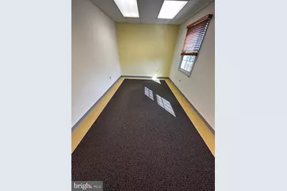 1108 Old York Road #C, Ringoes, NJ 08551 - Photo 21