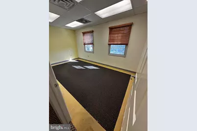 1108 Old York Road #C, Ringoes, NJ 08551 - Photo 15