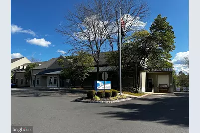 1108 Old York Road #C, Ringoes, NJ 08551 - Photo 1