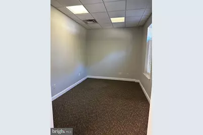 1108 Old York Road #B, Ringoes, NJ 08551 - Photo 15