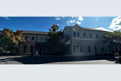 1108 Old York Road #B, Ringoes, NJ 08551 - Photo 3