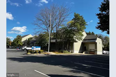 1108 Old York Road #B, Ringoes, NJ 08551 - Photo 9