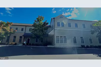 1108 Old York Road #B, Ringoes, NJ 08551 - Photo 5
