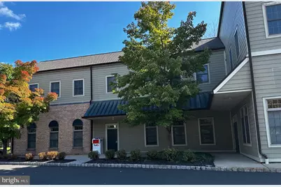 1108 Old York Road #B, Ringoes, NJ 08551 - Photo 1