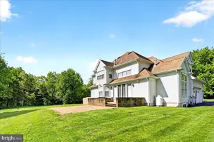 16 Wilson Rd, Lambertville, NJ 08530 - Photo 51