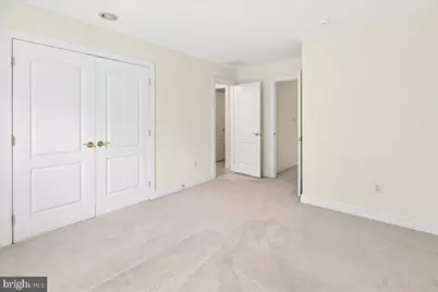 16 Wilson Road, Lambertville, NJ 08530 - Photo 43