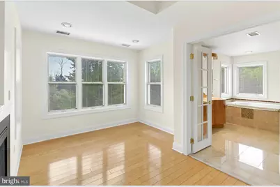 16 Wilson Road, Lambertville, NJ 08530 - Photo 33