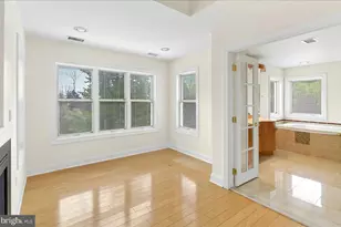 16 Wilson Rd, Lambertville, NJ 08530 - Photo 33