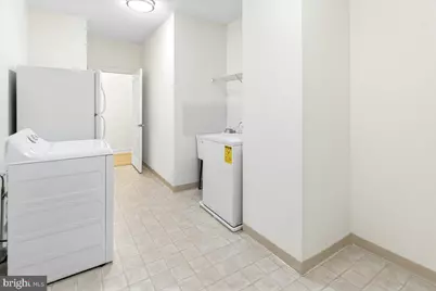 16 Wilson Road, Lambertville, NJ 08530 - Photo 27