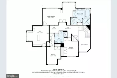 16 Wilson Road, Lambertville, NJ 08530 - Photo 57