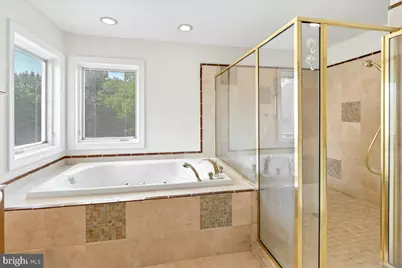 16 Wilson Road, Lambertville, NJ 08530 - Photo 35