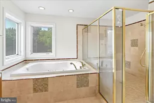 16 Wilson Rd, Lambertville, NJ 08530 - Photo 35